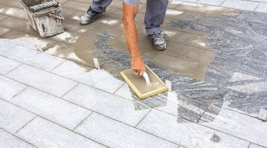 Local Chimney Repair in Kelley, IA